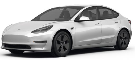 TESLA MODEL 3 2022 5YJ3E1EB4NF333552 image TESLA MODEL 3 2022 5YJ3E1EB4NF333552 image